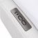 cama arvik  -4-